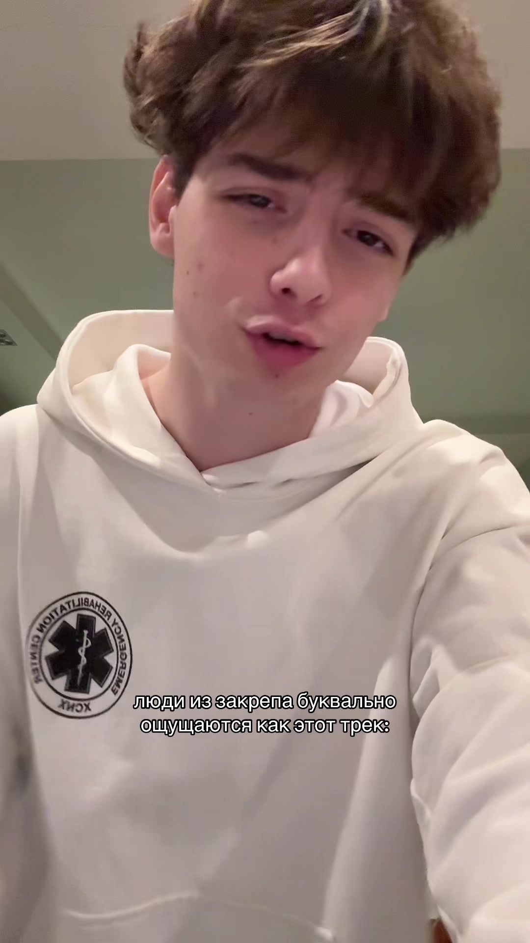 @тгк: tomiook #МСРБ