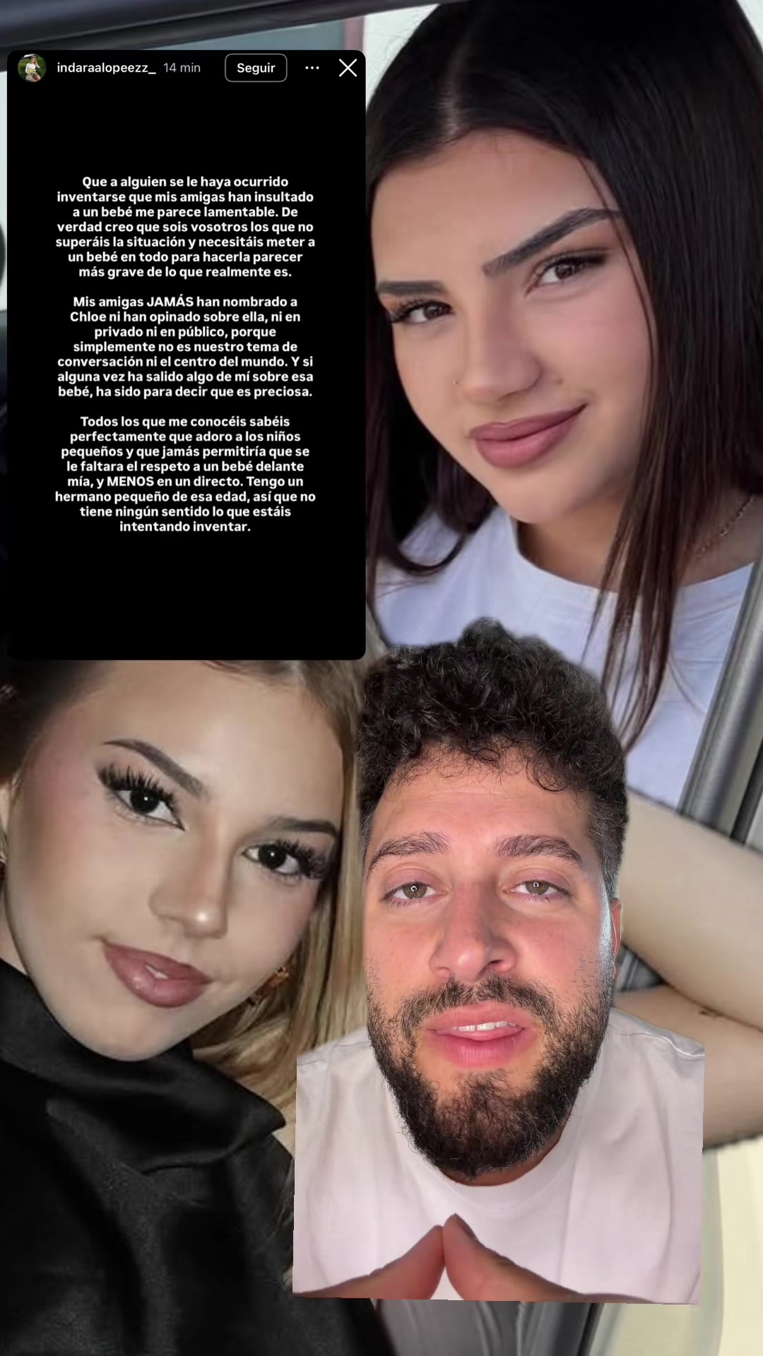 @JaviHoyos