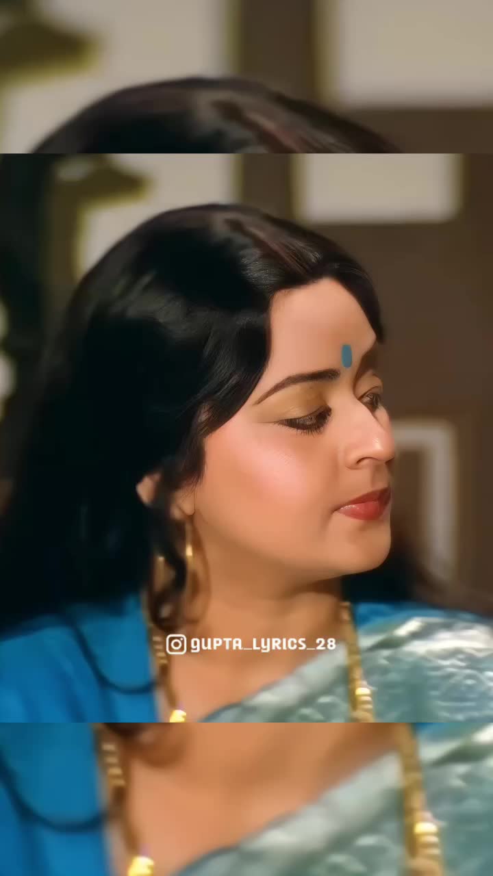 @Lone Mehvish