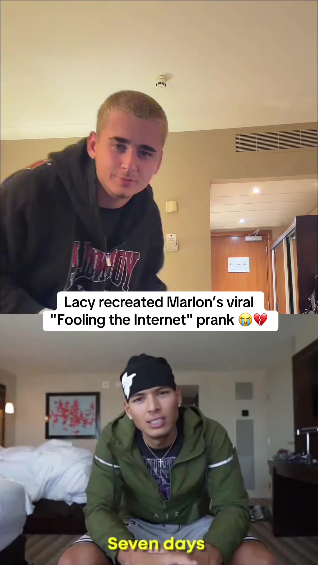 @NickThePlug