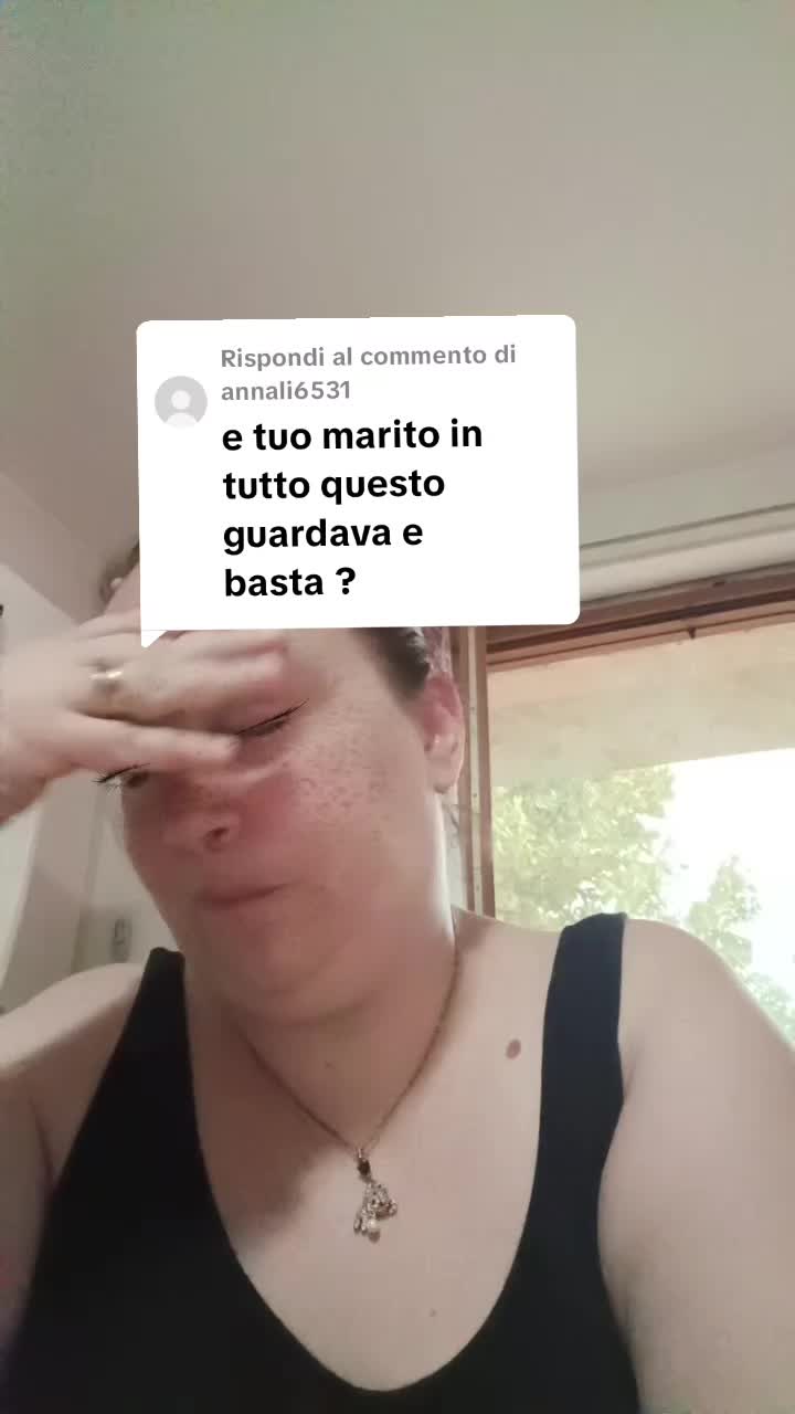 @🐦🔥 Zia.Lella.La.Fenice🐦🔥