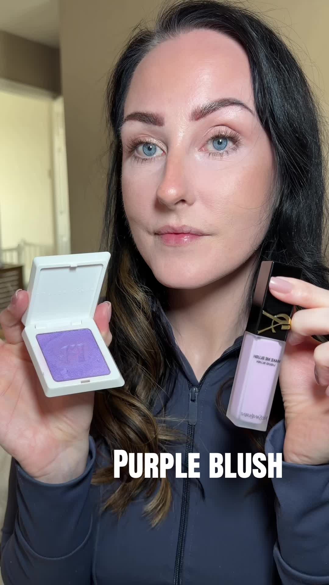 @Tess | Skincare & Beauty