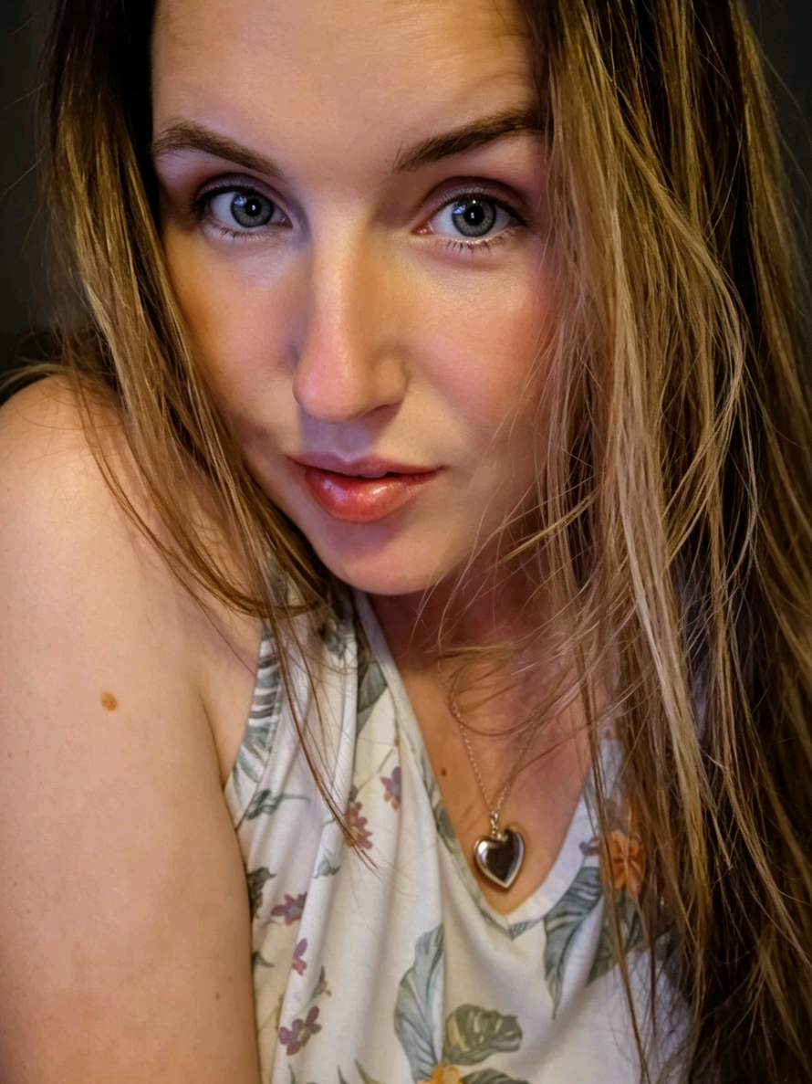 @💋Jordan_Official91🥰