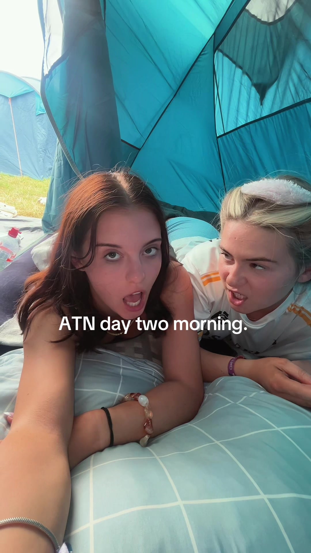 @Jen