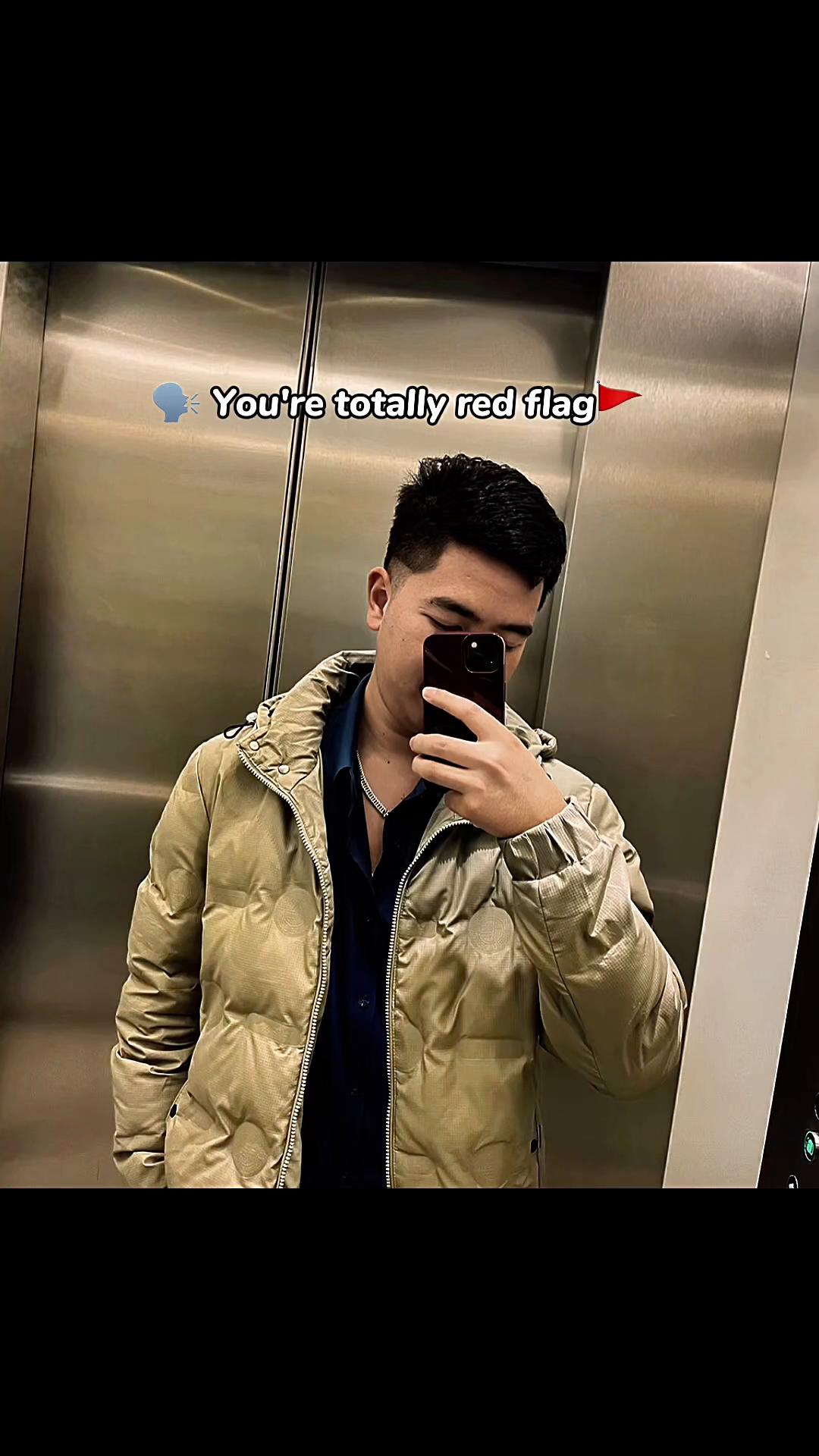 @sudip_tamang_46
