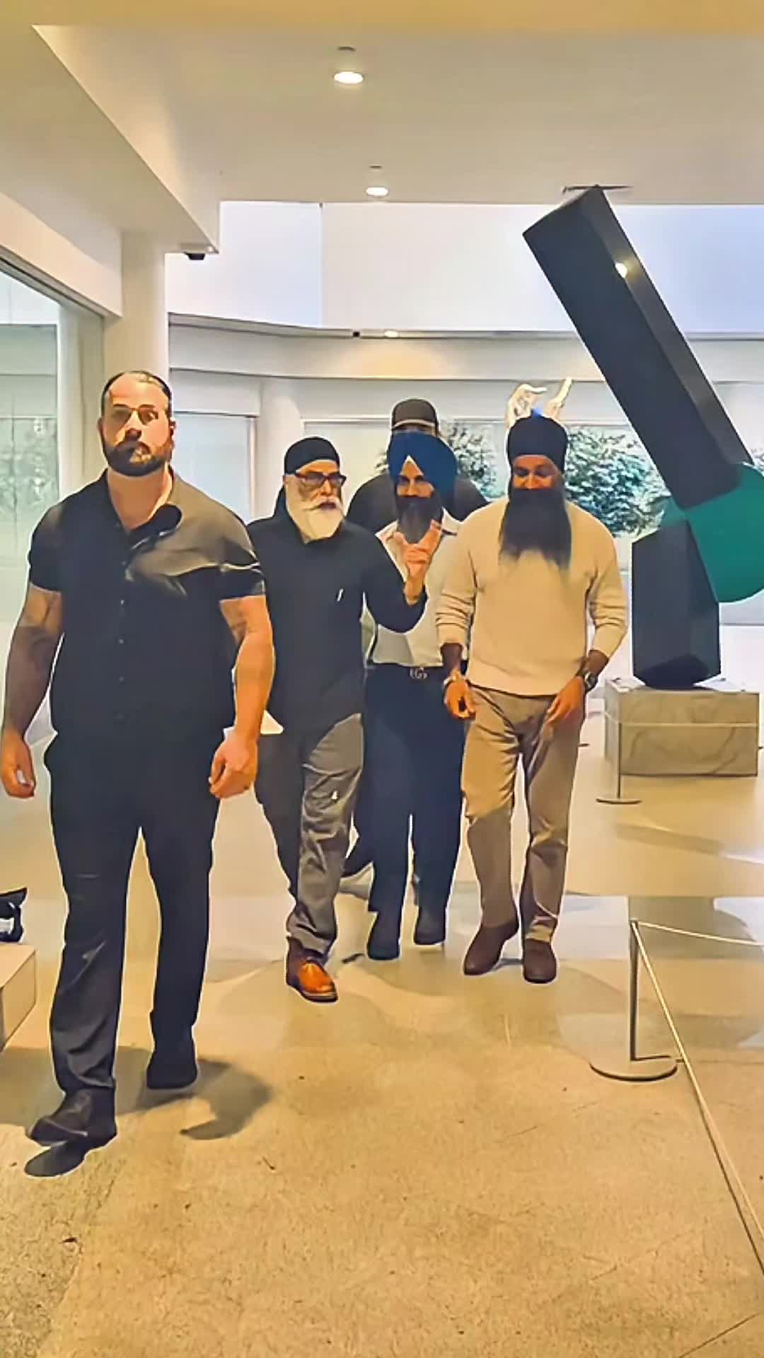 @🇧 🇦 🇯 🇼 🇦 ਖਾਲਿਸਤਾਨੀ