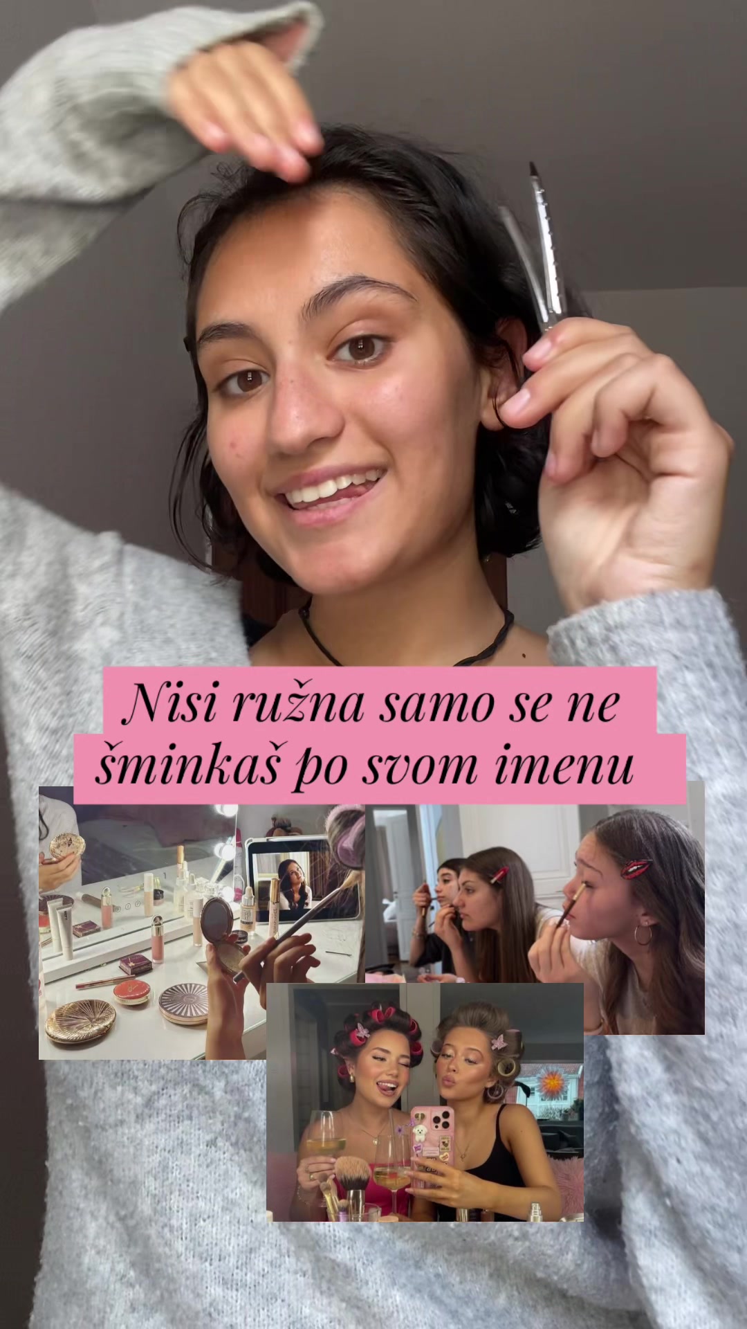 @Laura Mar&iacute;n