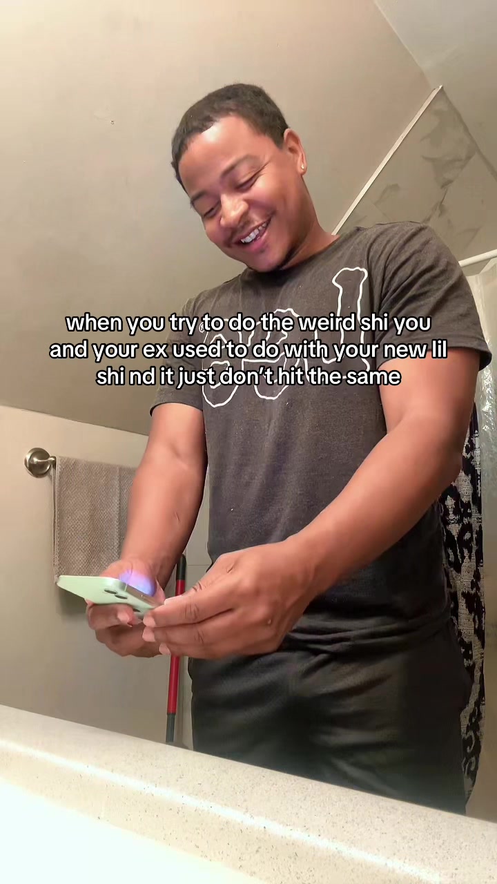 @Mrfamous