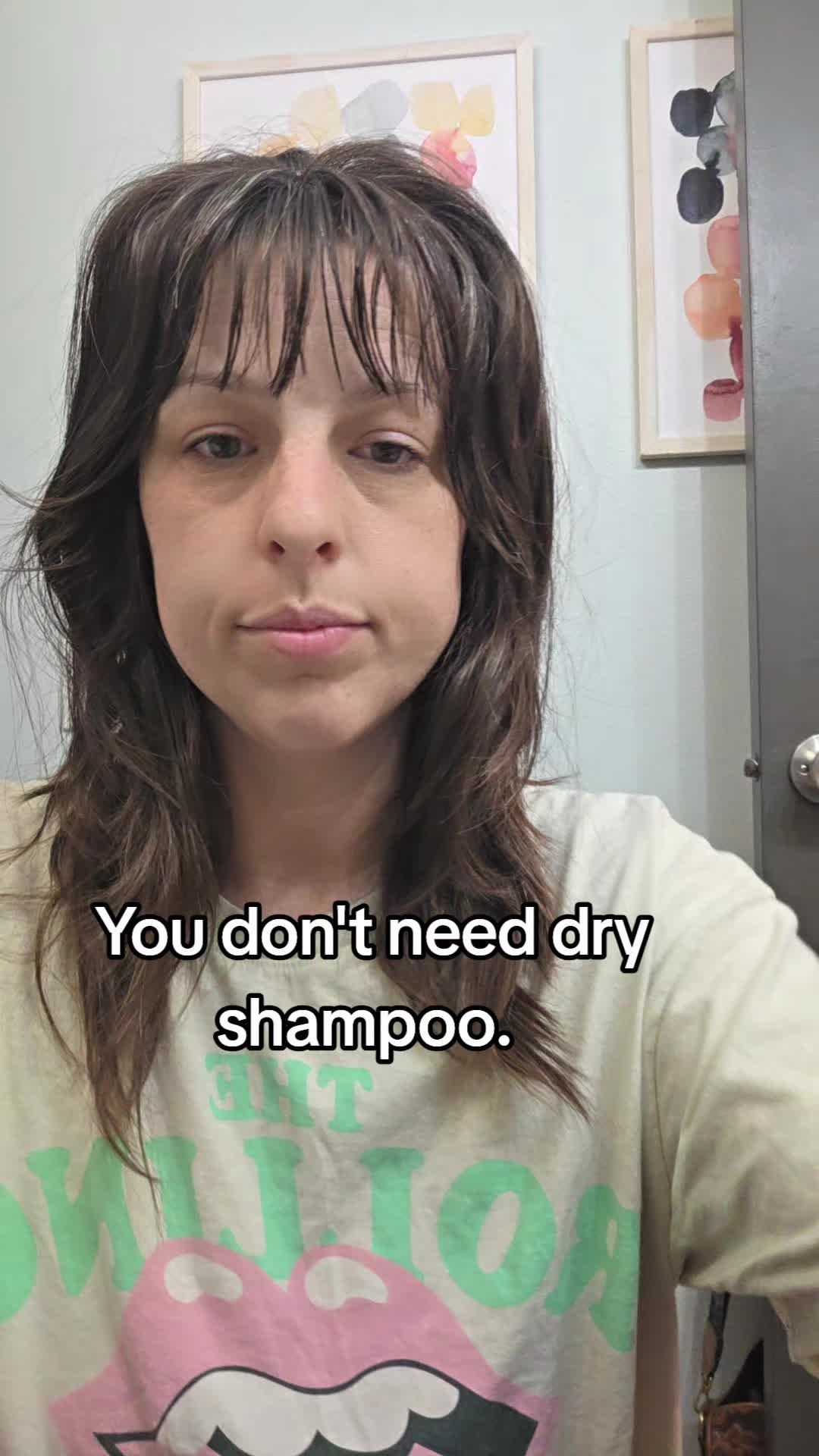 @Ali