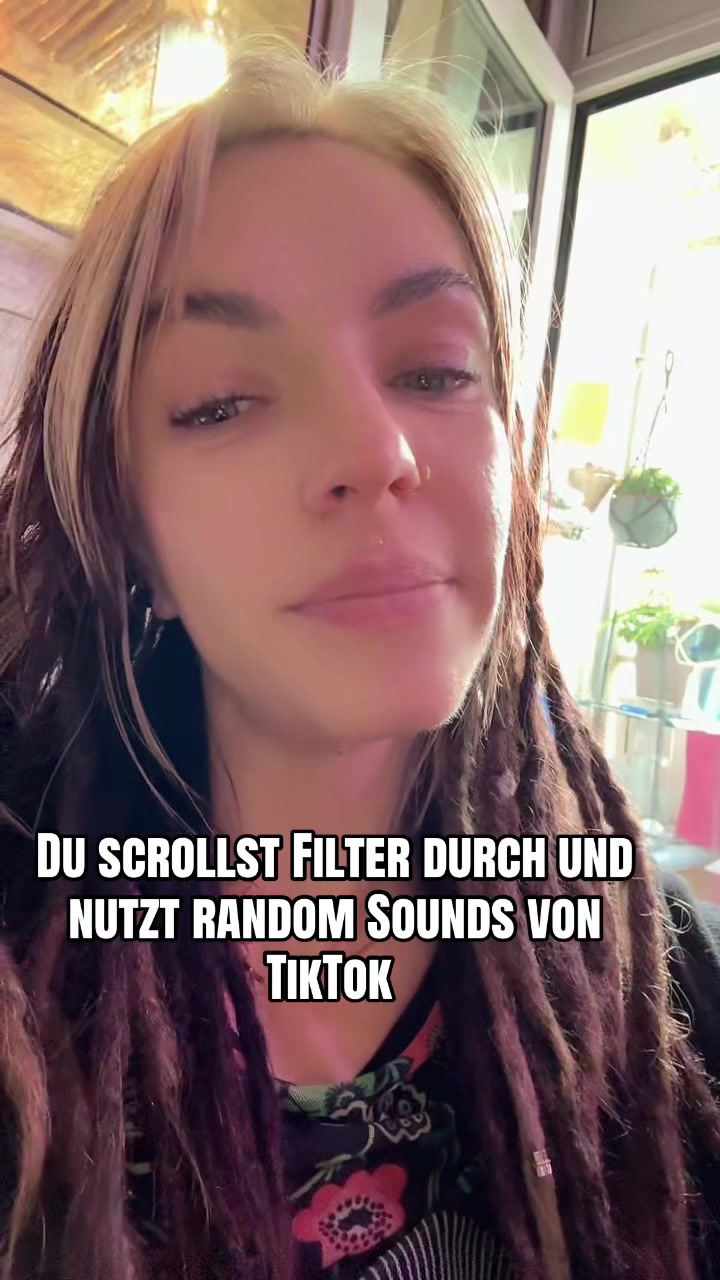 @FenchelFRANZI 🦨