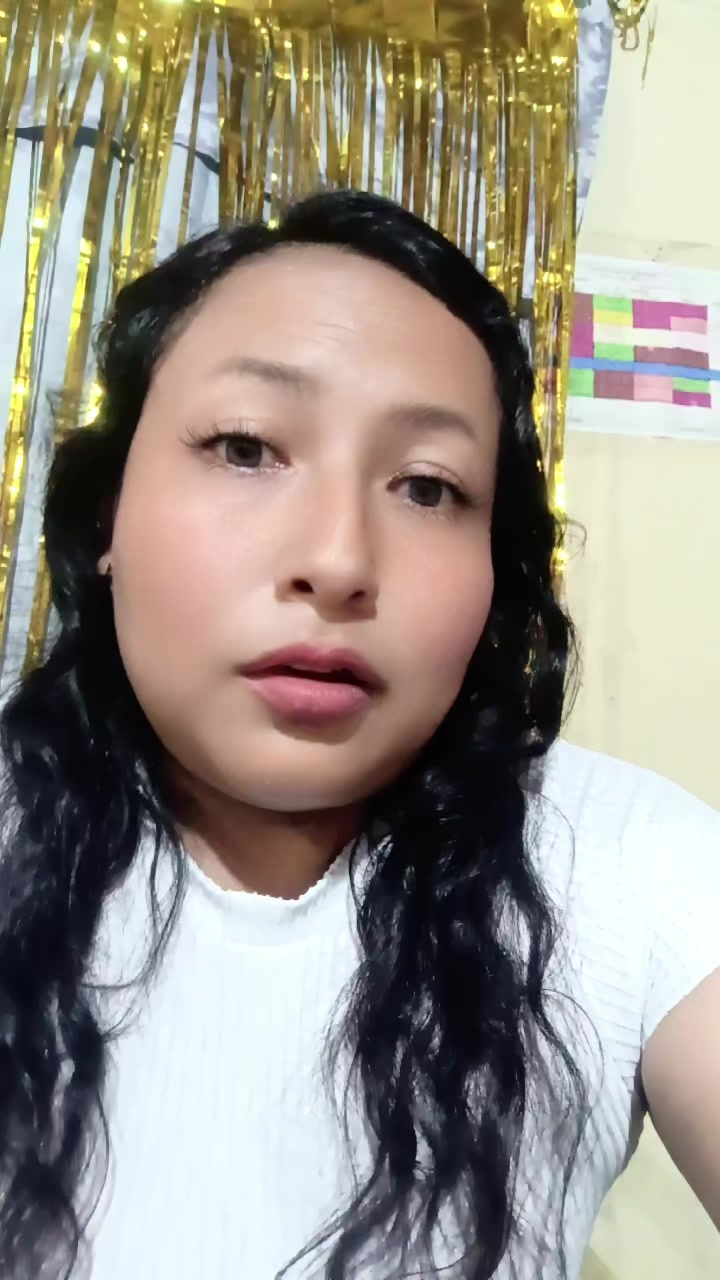 @Karen Muñoz