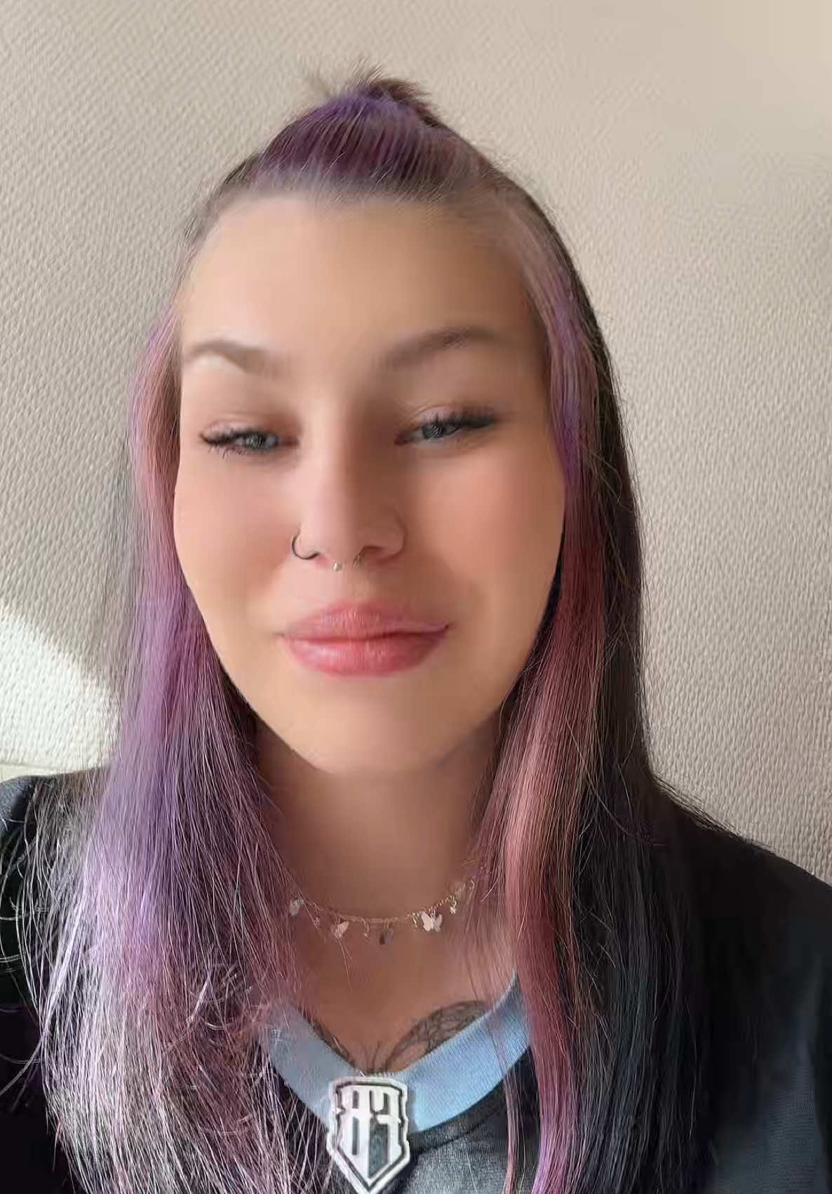 @тα(вєα )❤️🔥