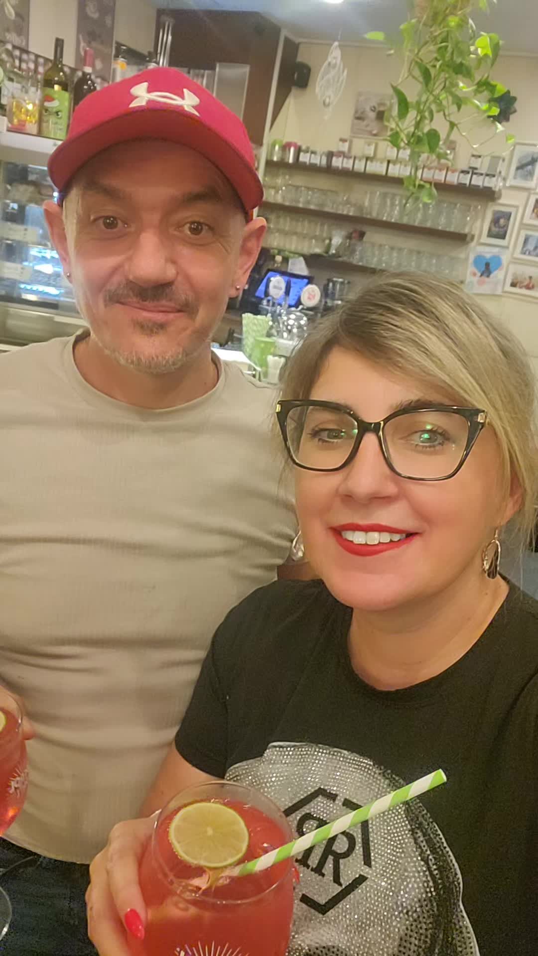 @Schlumpfine🫶🥰🫶