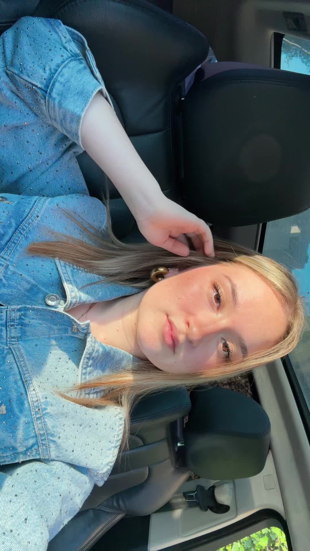 @laieta