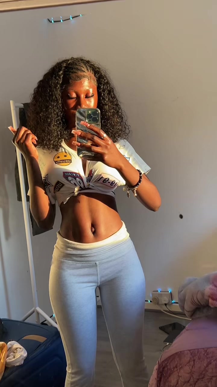 @Ashanty🍫🎀