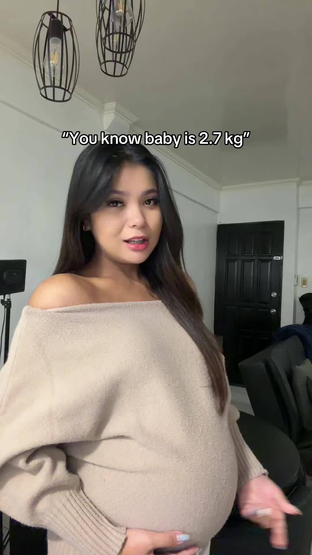 @Chrystiane Jowy