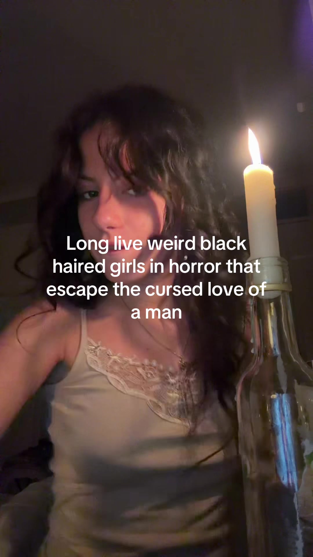 @ana