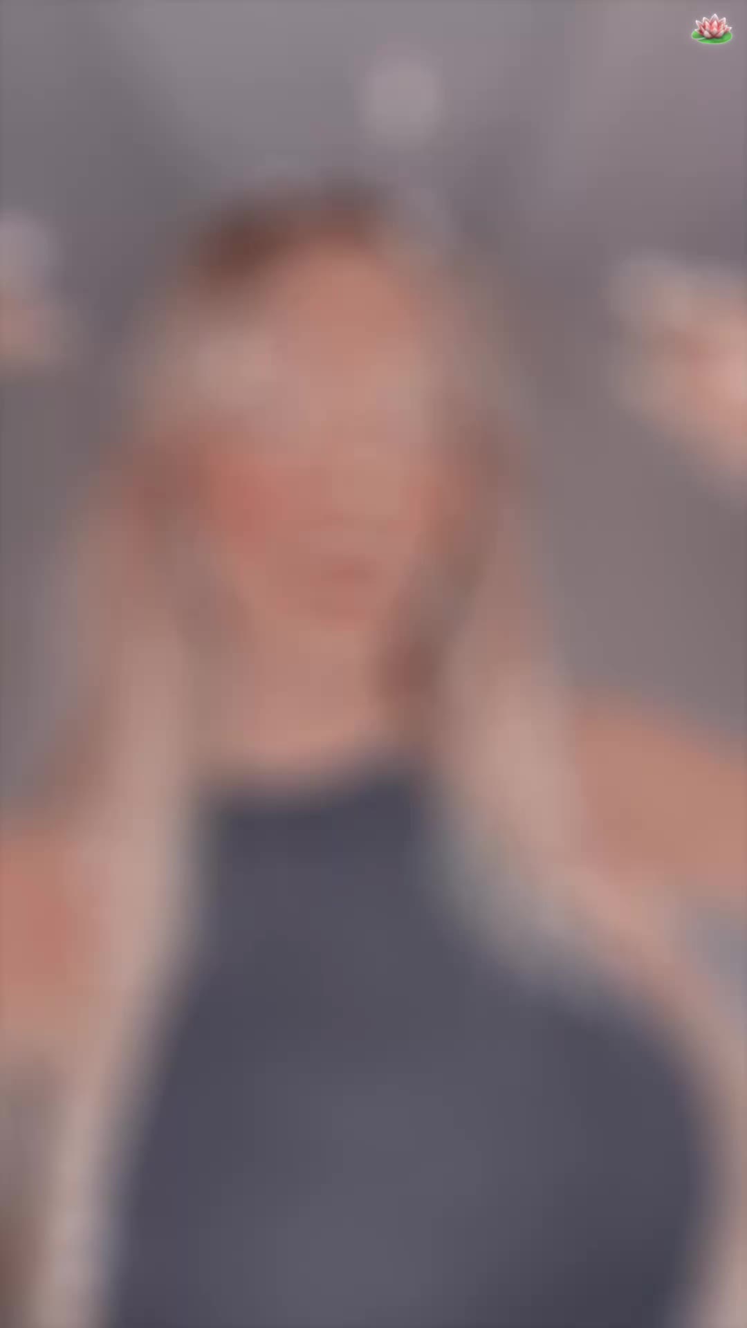 @˖˚៹✦ 𝐍𝐨𝐞!🪷 ˖ ࣪⤾