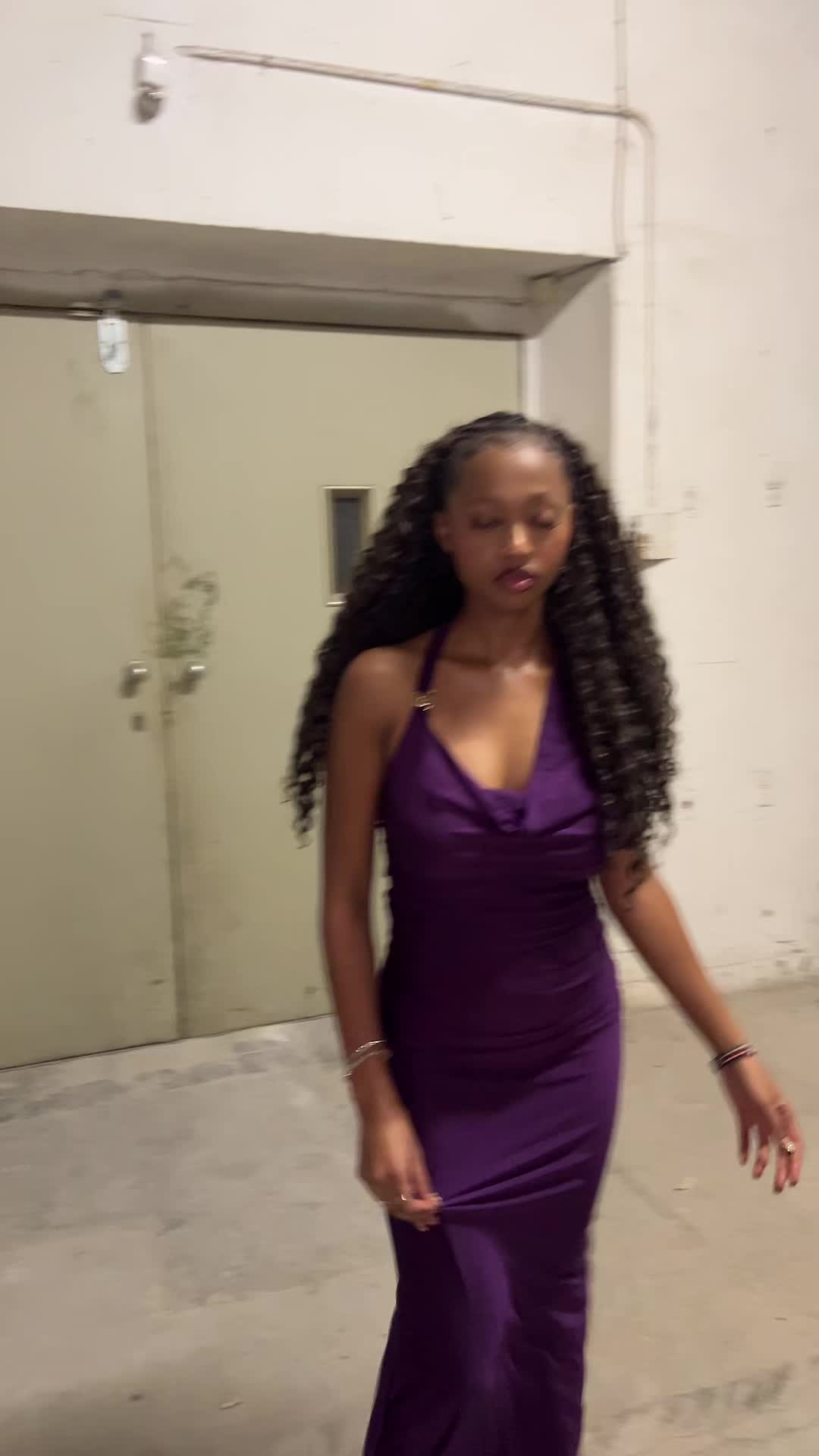 @🌸Shanice🌸
