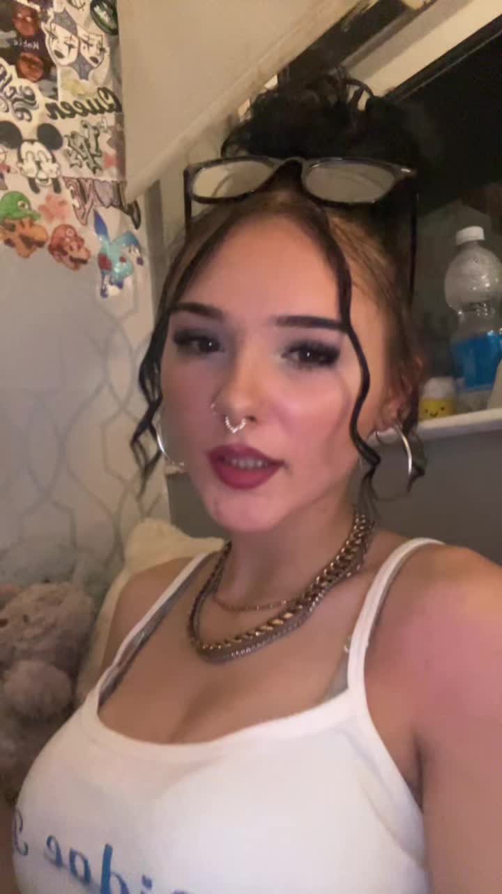 @Bry