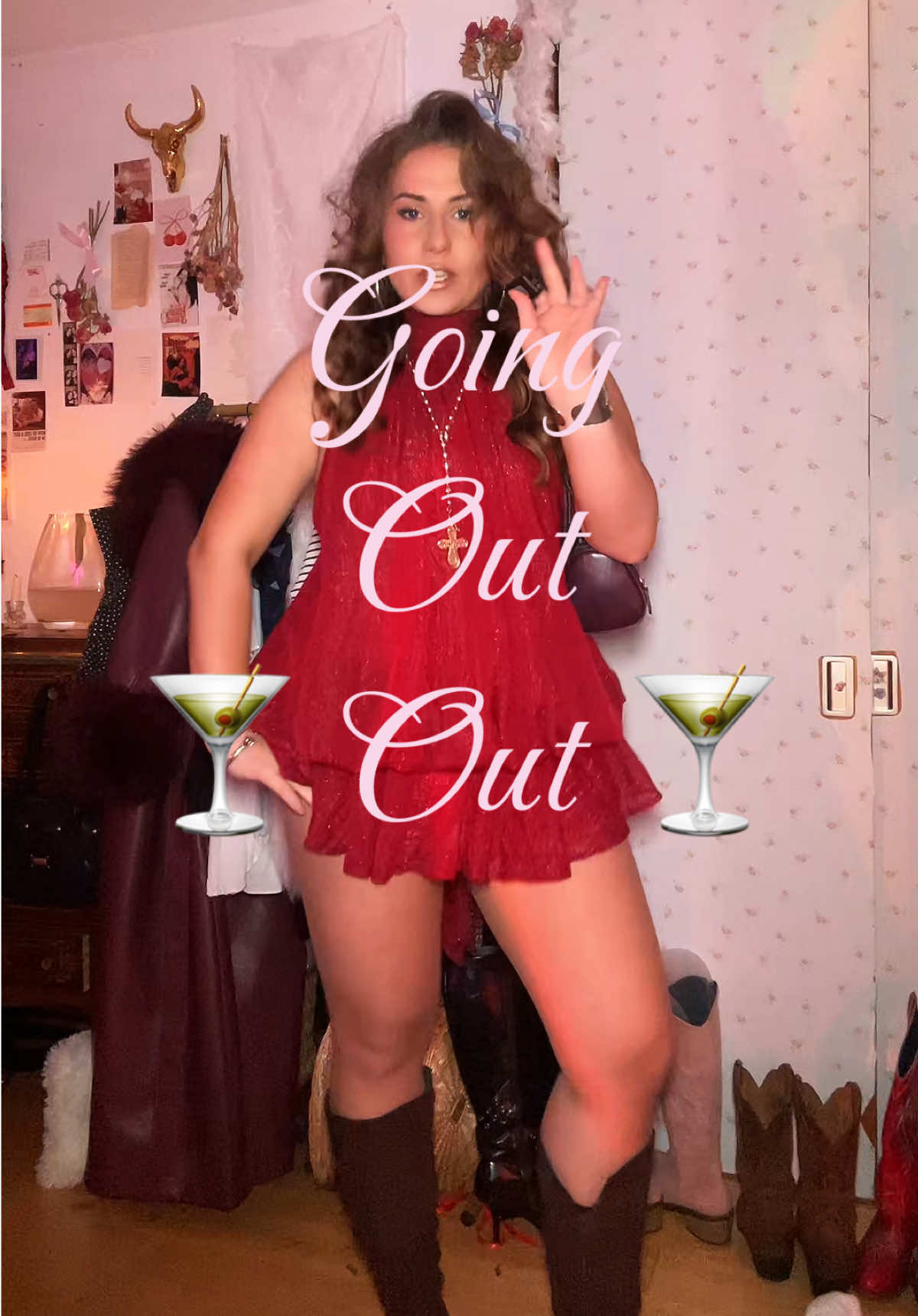 @DADDYGABI 💋✨