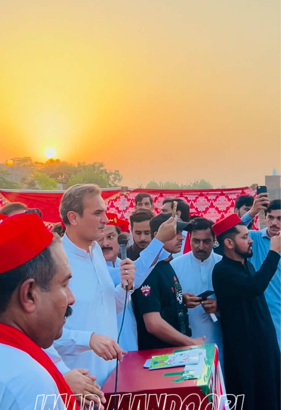 @𝙄𝙢𝙖𝙙 𝙈𝙖𝙣𝙙𝙤𝙤𝙧𝙞 🚩