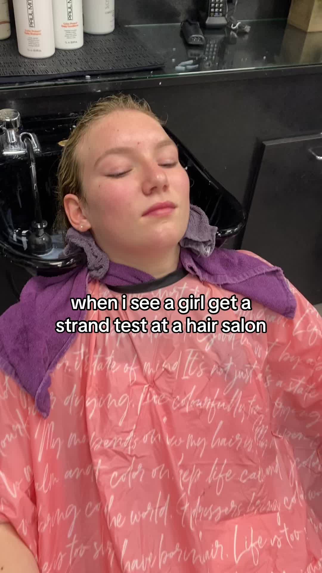 @coco❤️&zwj;🩹and💇&zwj;♀️burt.the.burn