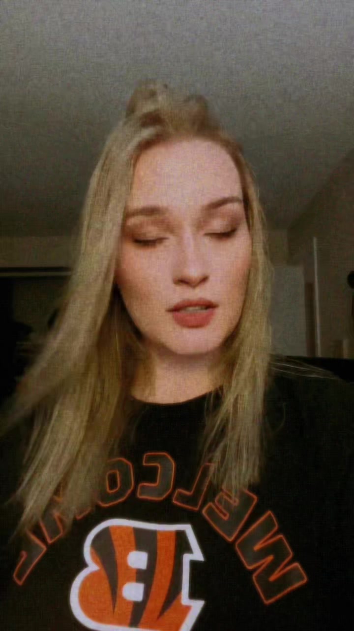 @💋Շ๏אเ&sigmaf;Ŧคเгץ🙄💋