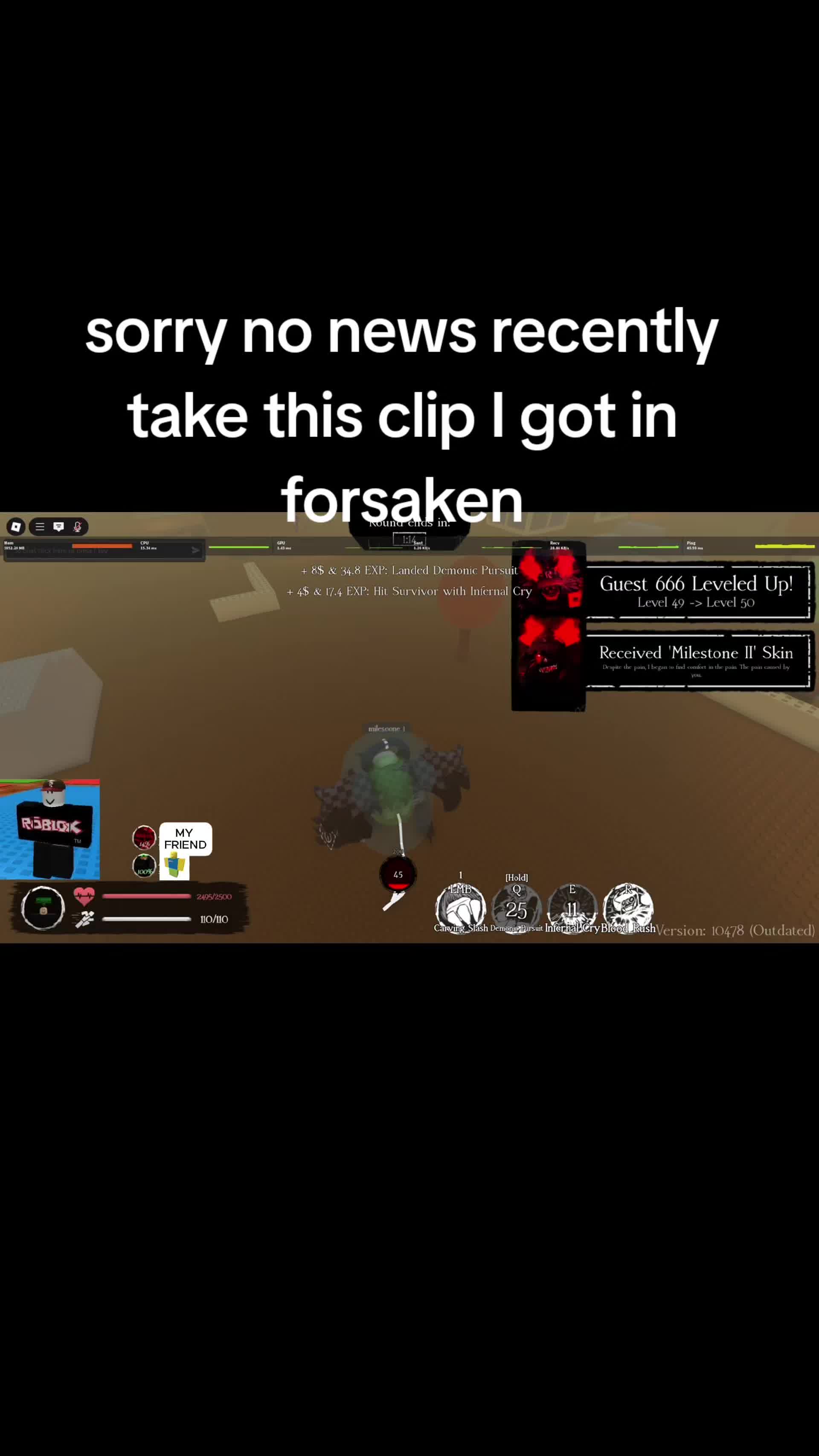 @ROBLOXIA'S SIN NEWS