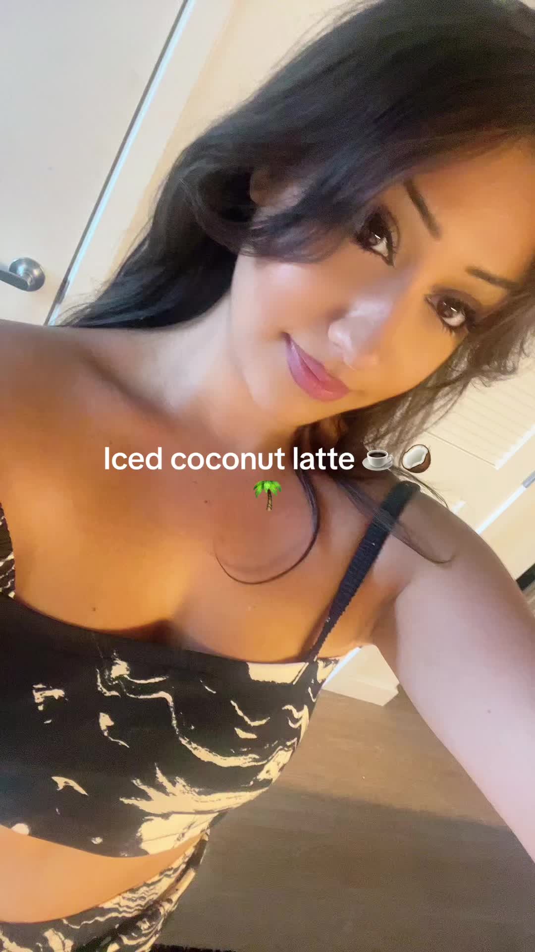 @emilykhabie