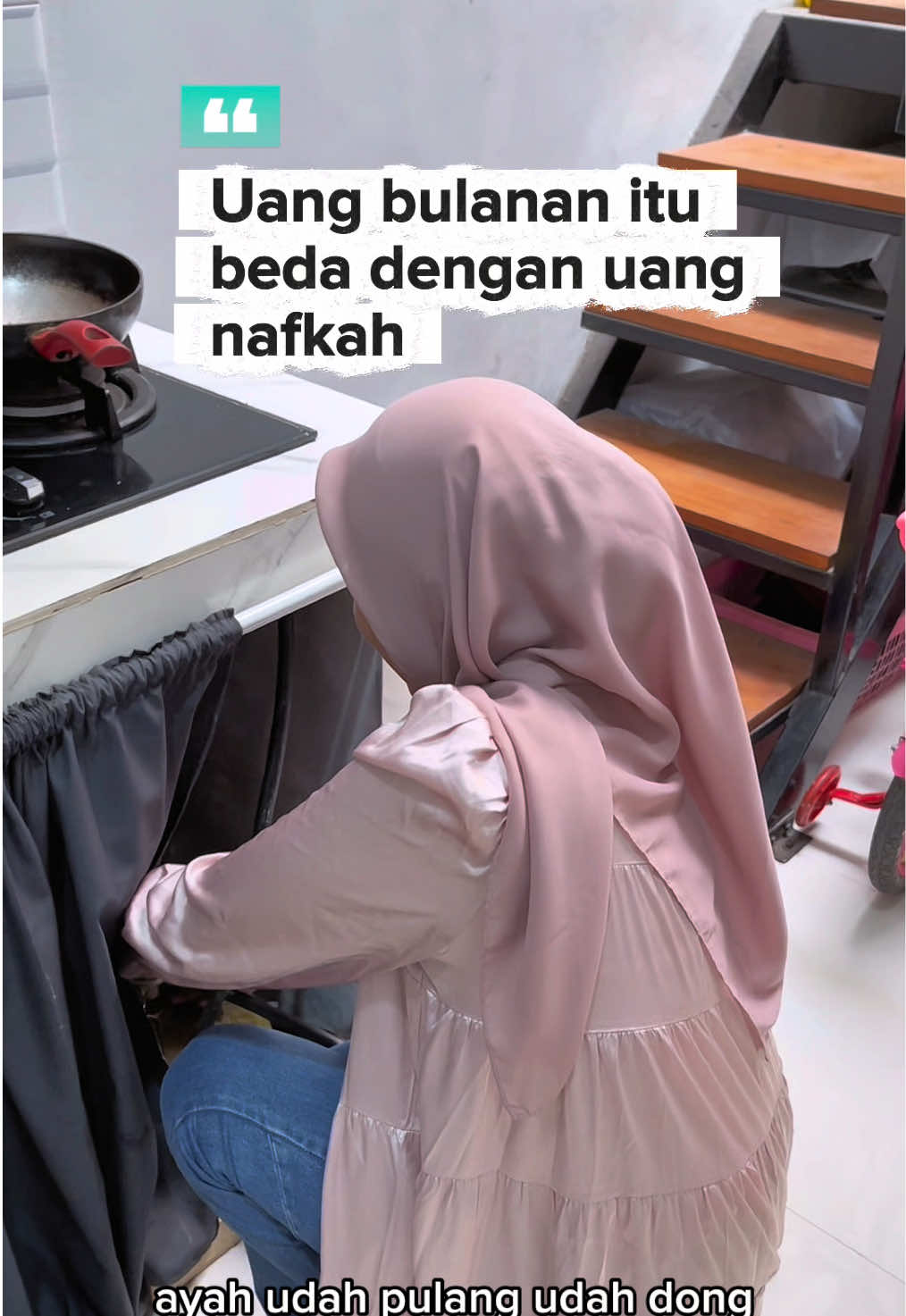 @ADHI BREMS REAL