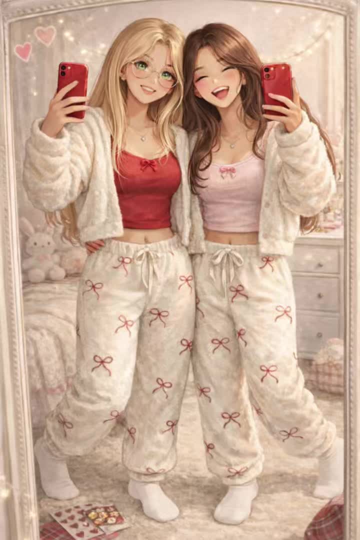 @🐲Magali🐲용 전사🐲