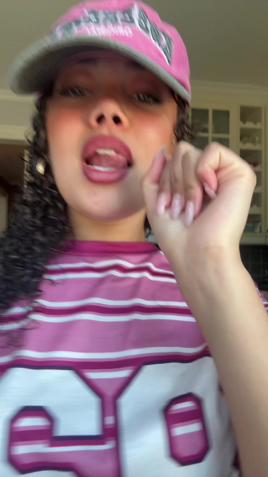 @angelenchebet