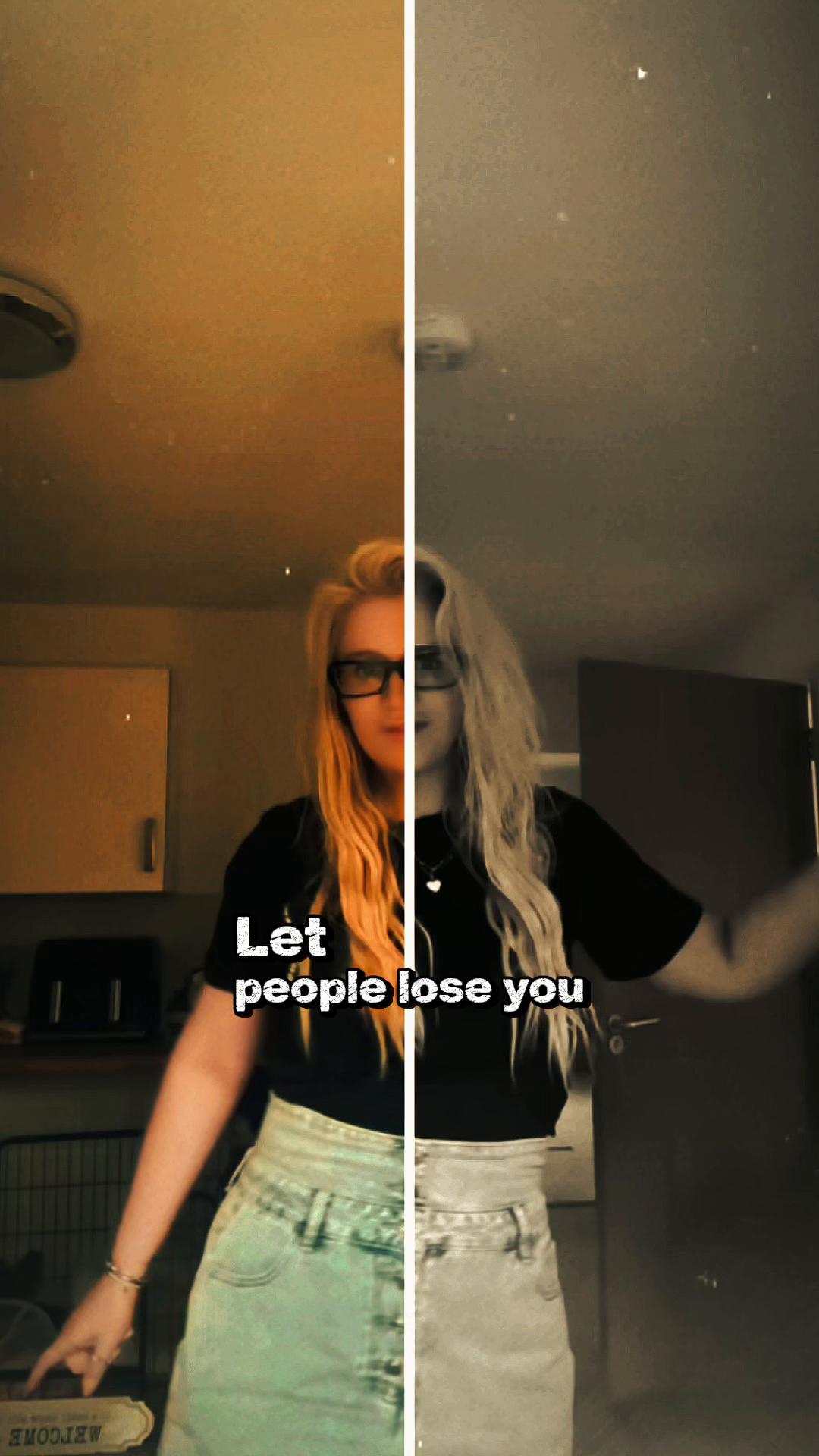 @rawheartpoems