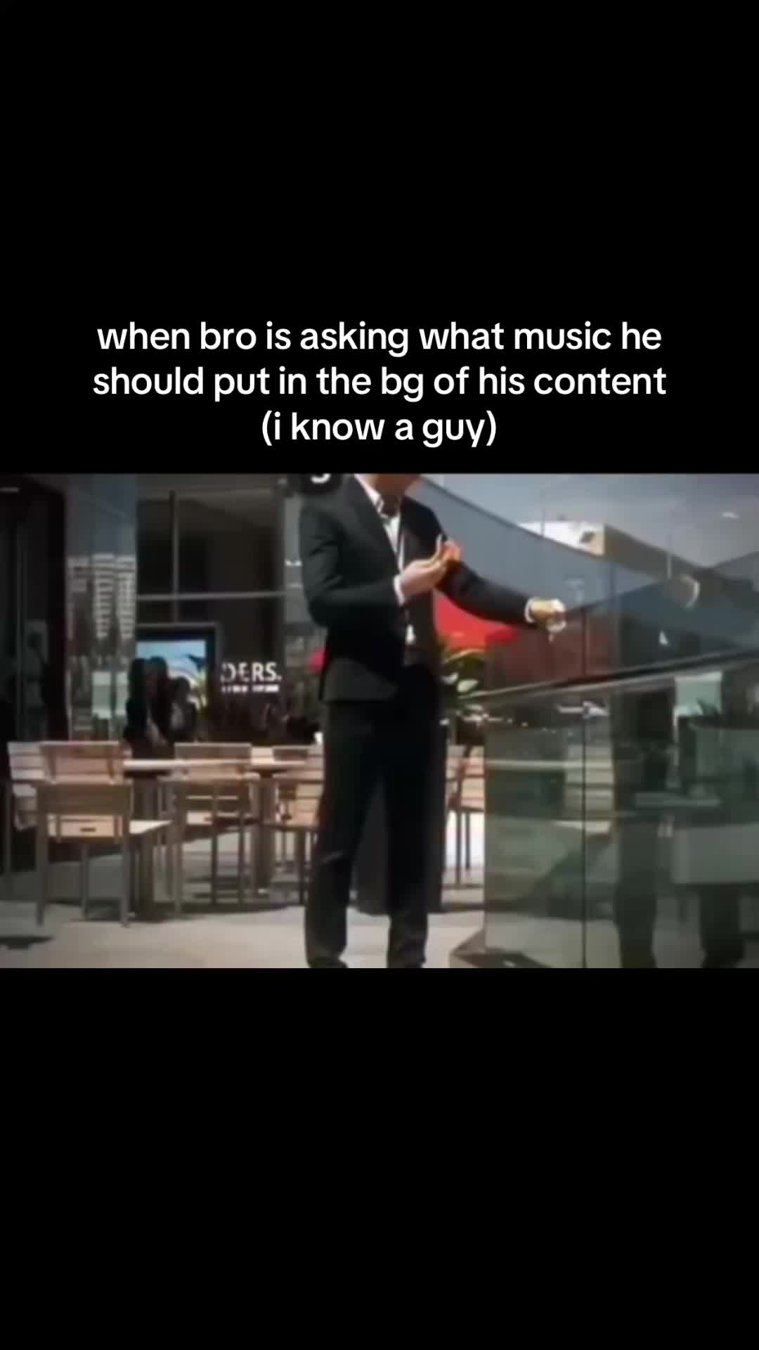@NCS