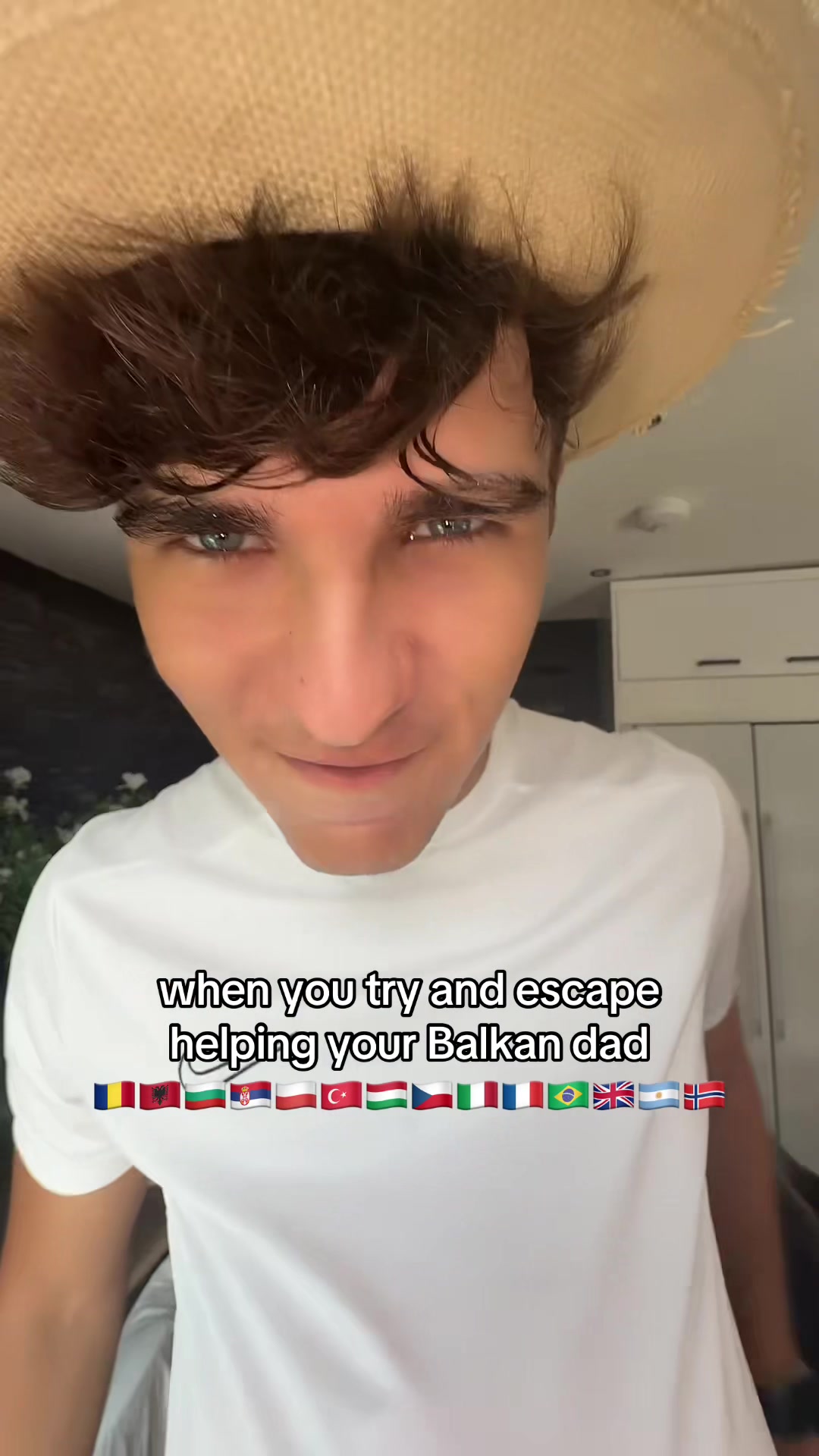 @LucaBV