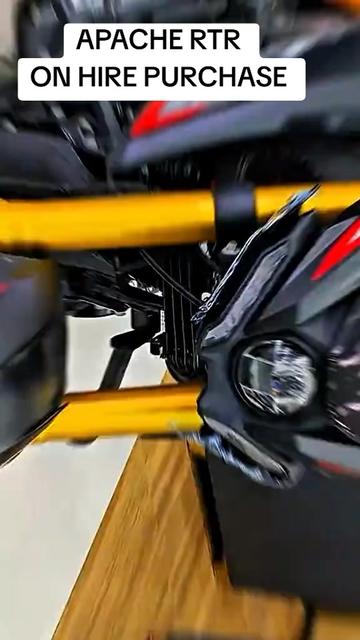 @KTM SUPERBIKES