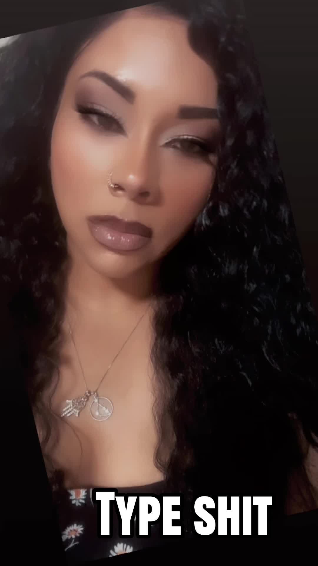 @Mamikeyz🦾