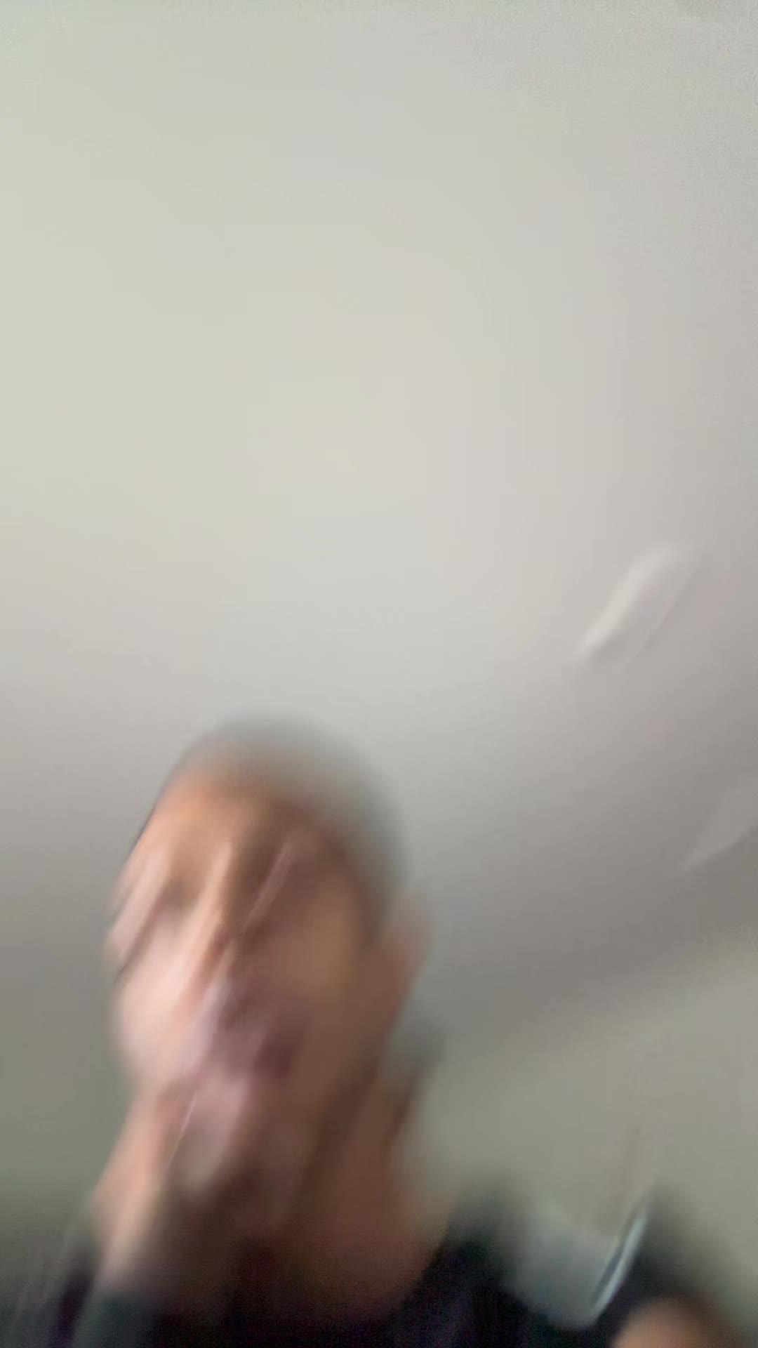 @tré