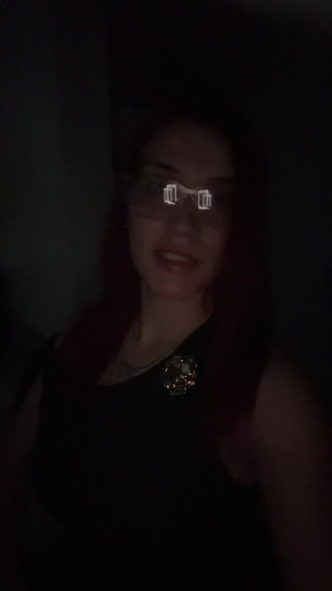 @Yanitza💗
