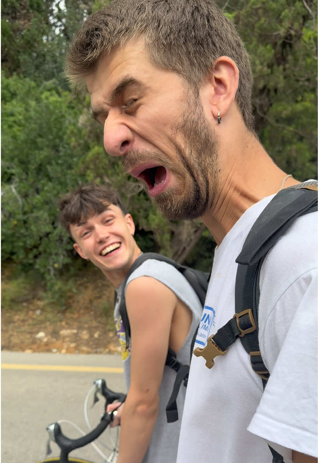 @JAN