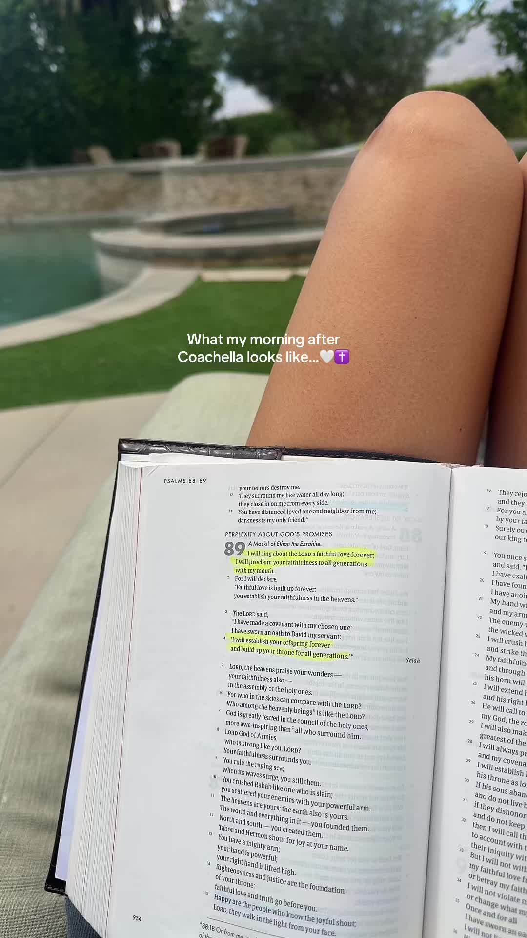 @Gia Gabriella