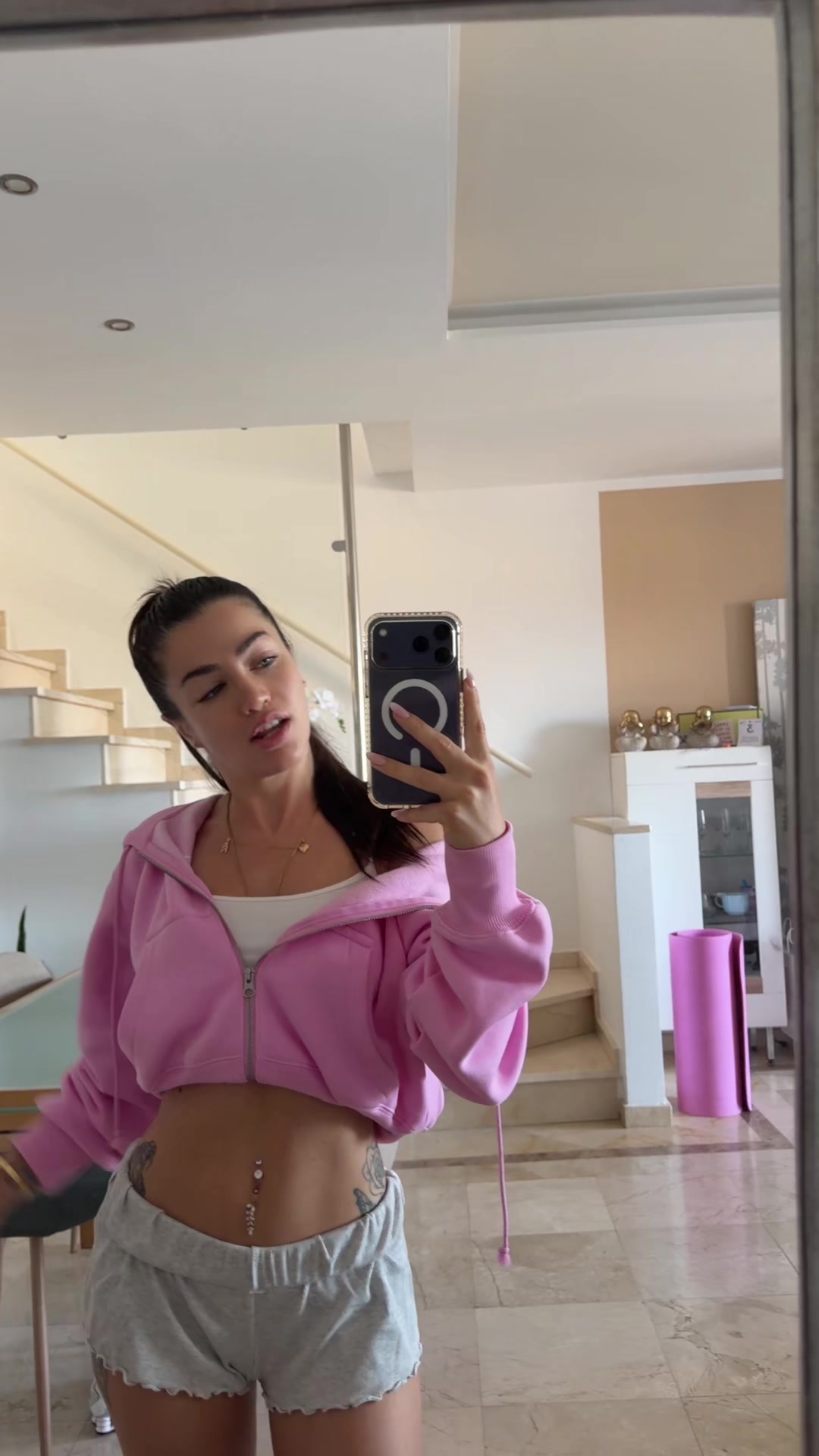 @stellaaa.stellinaaa