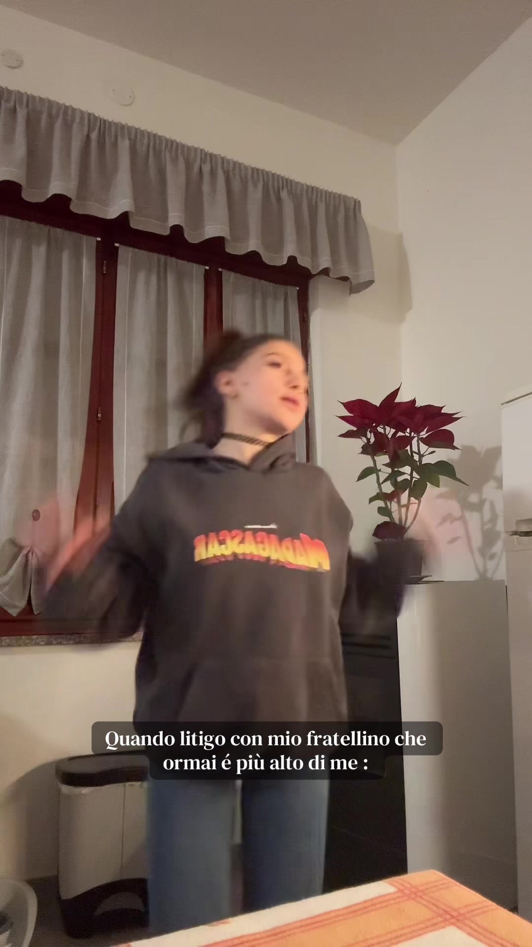 @Miel