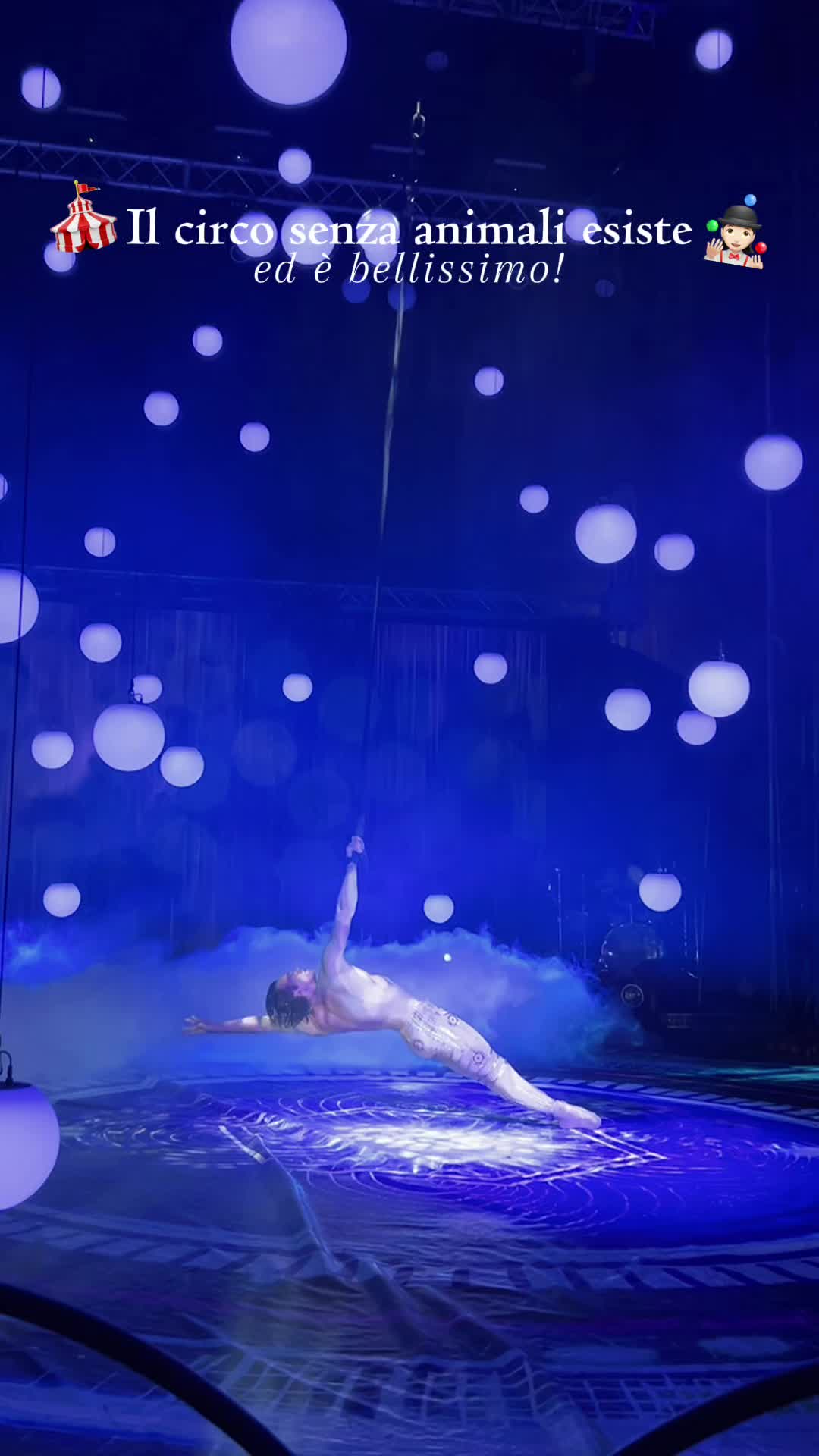@mamma_di_federico