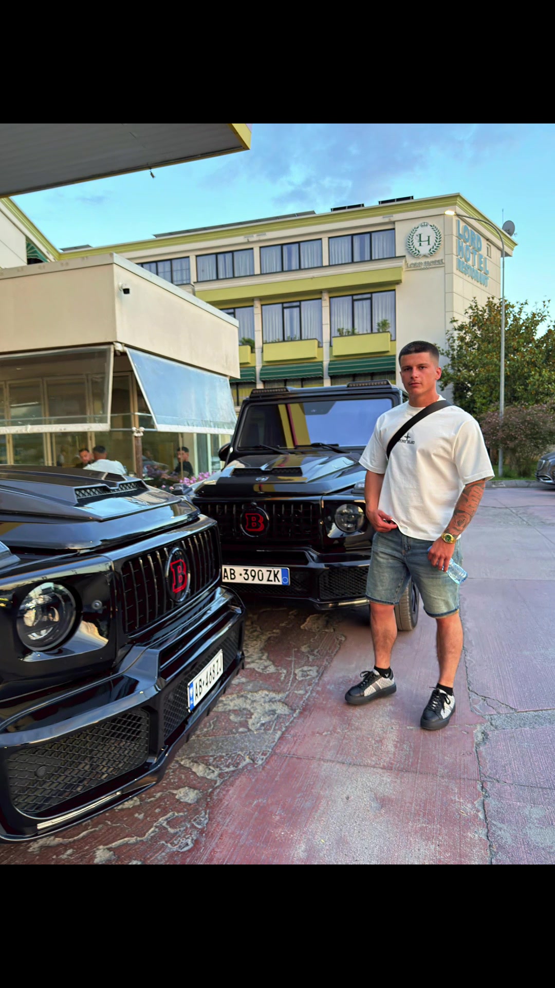 @Tani🇦🇱