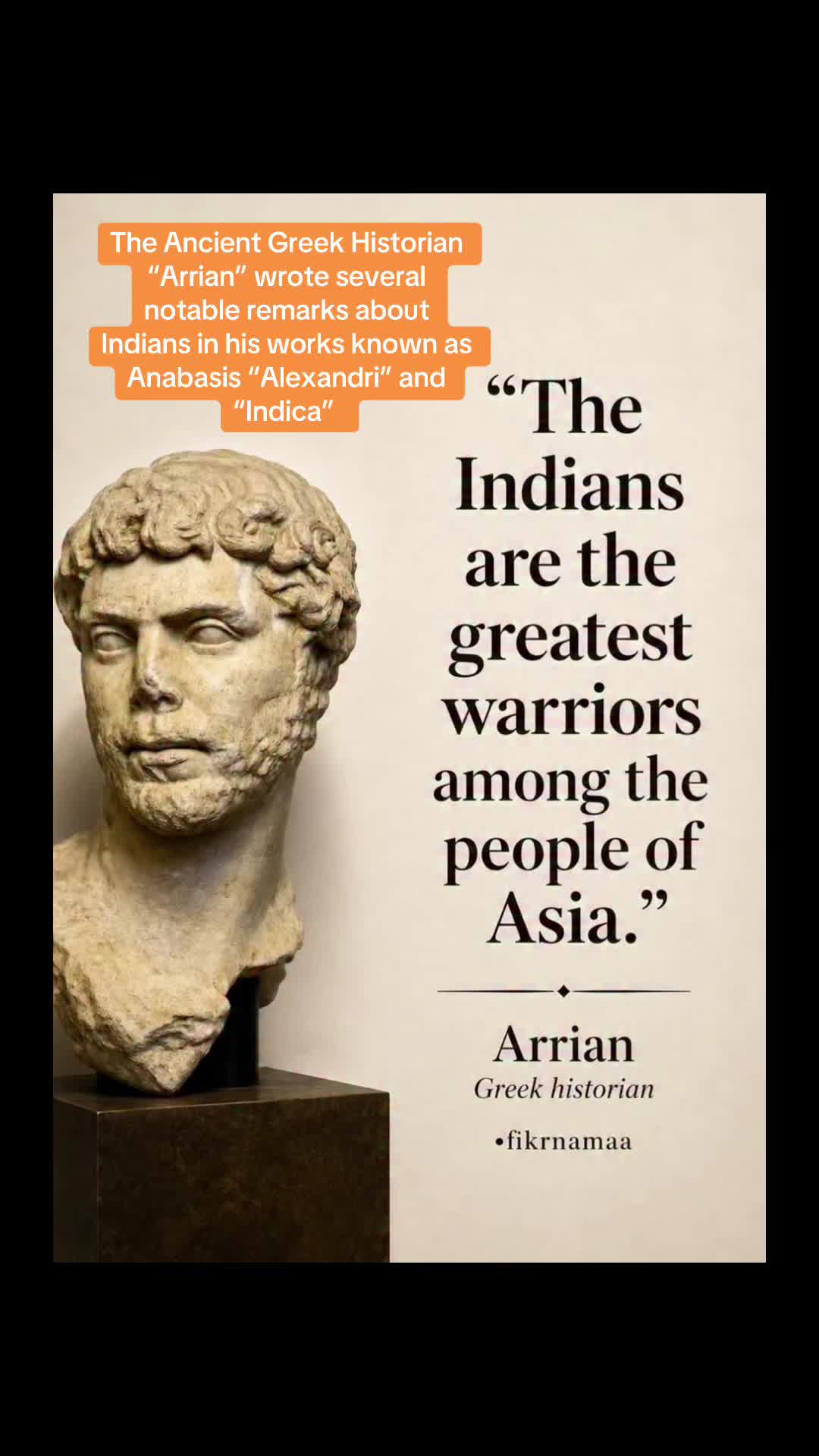 @Dharmics Unite