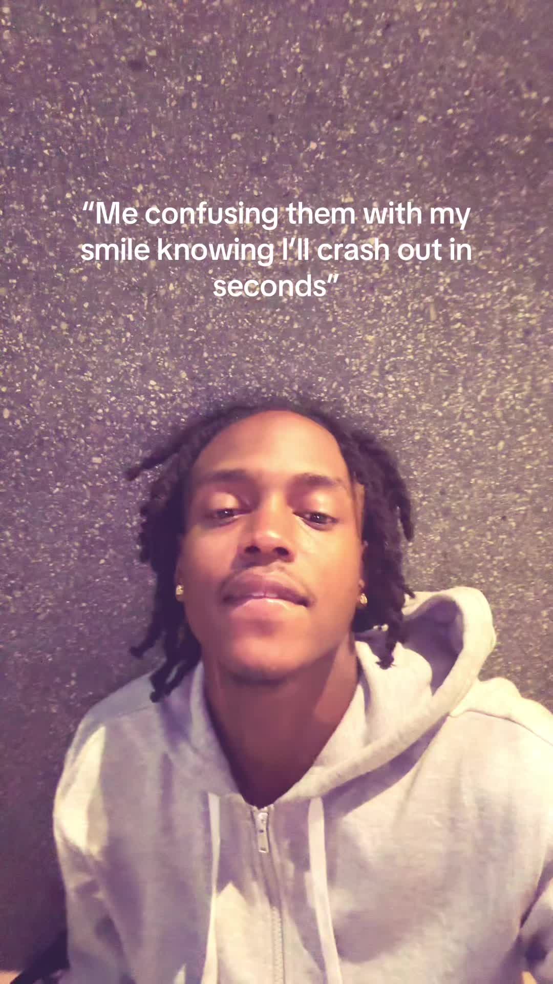 @ramonandkendray
