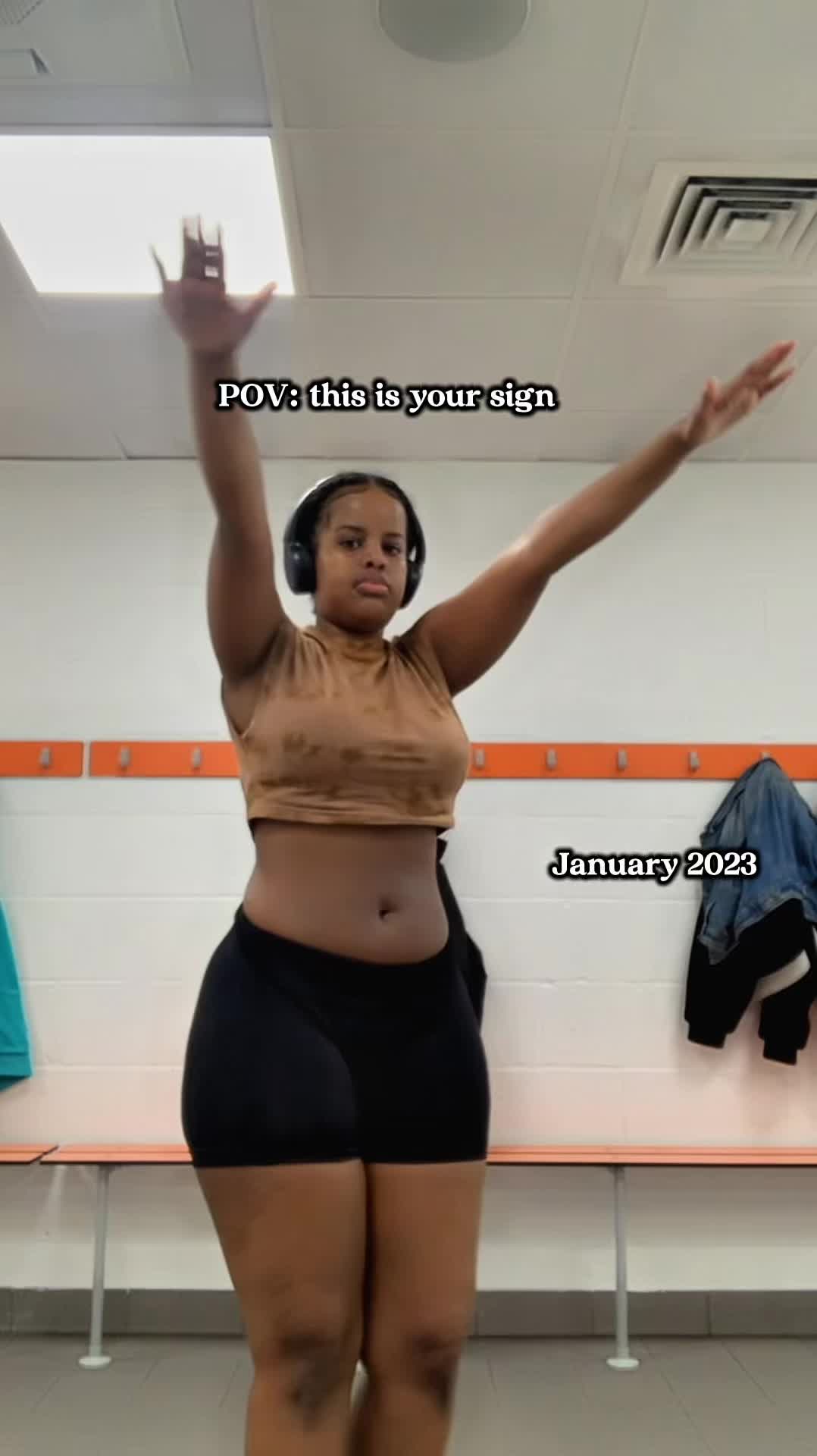 @Yarafitness