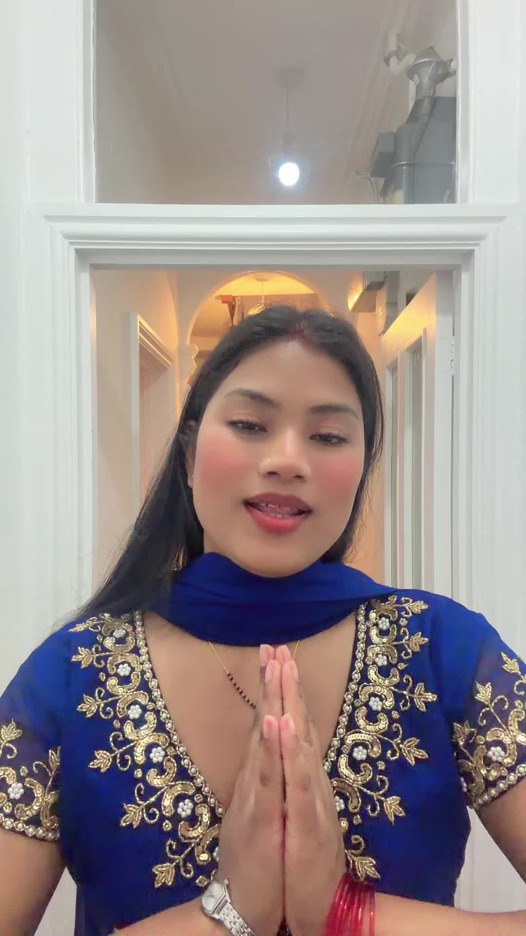 @Aruna-collection-Uk🇬🇧